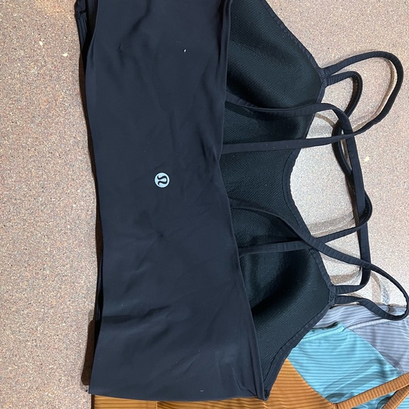 Like a cloud bra bundle - Picture 7 of 9